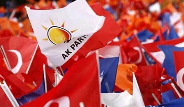 AK Parti`de yeni dönem hazırlığı! Düğmeye basıldı