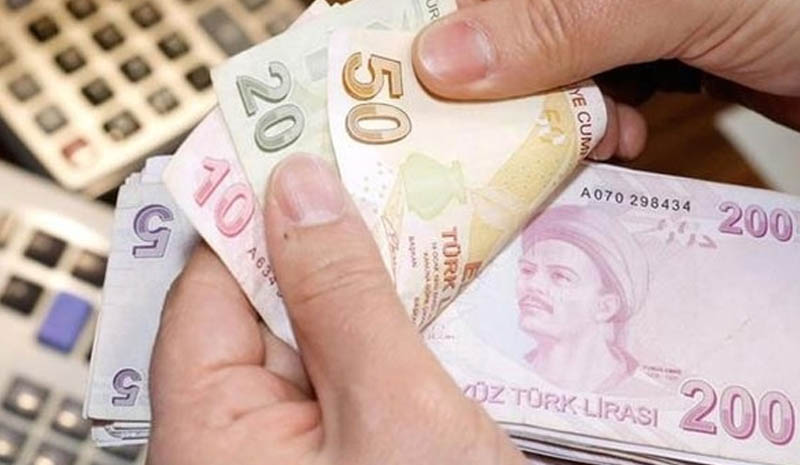 Kredi faizlerinde 3 puanlık düşüş bekleniyor