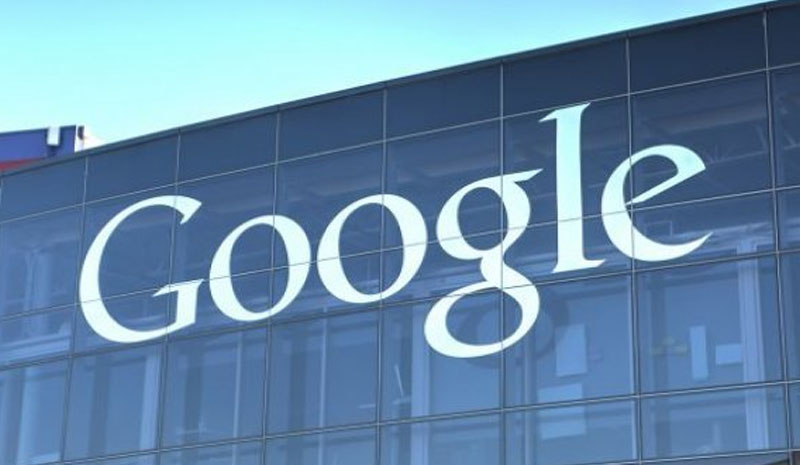 Rusya`dan Google`a uyarı