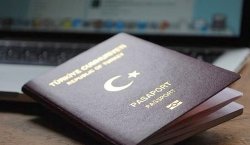 Azerbaycan ile Türkiye arasında yeni dönem! Bugün başladı