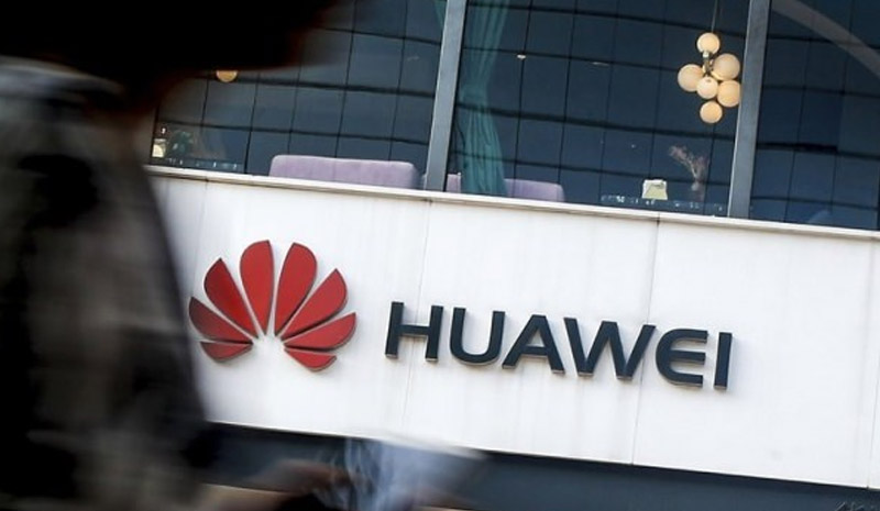 Süre oldu! ABD`den yeni Huawei kararı!