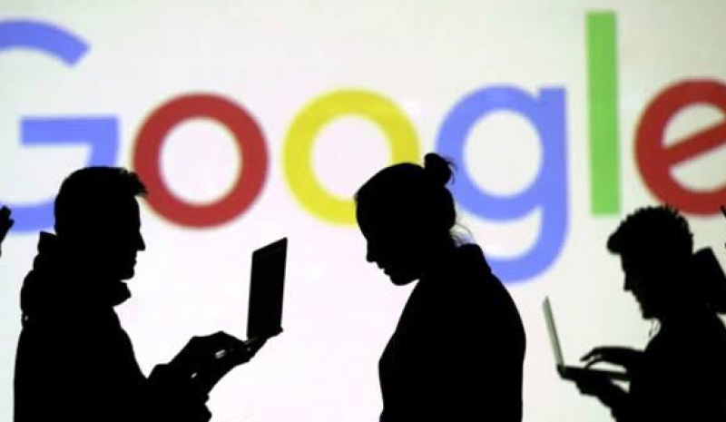 Google`den Türkiye`ye tehdit: Lisansları iptal etti