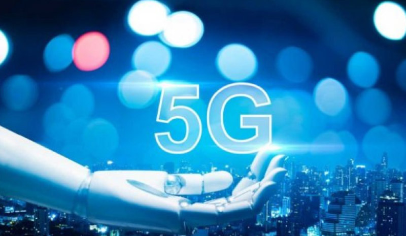 Norveç, 5G altyapısı için Huawei ile çalışmaya devam edecek