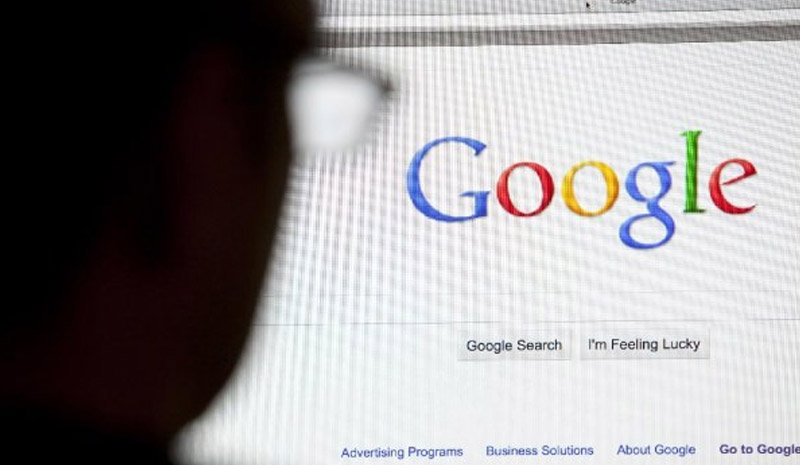 Google`dan yeni Türkiye hamlesi! İmzalar atıldı