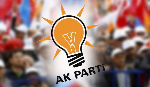AK Parti`den çok önemli karar! Herkesi bağlayacak
