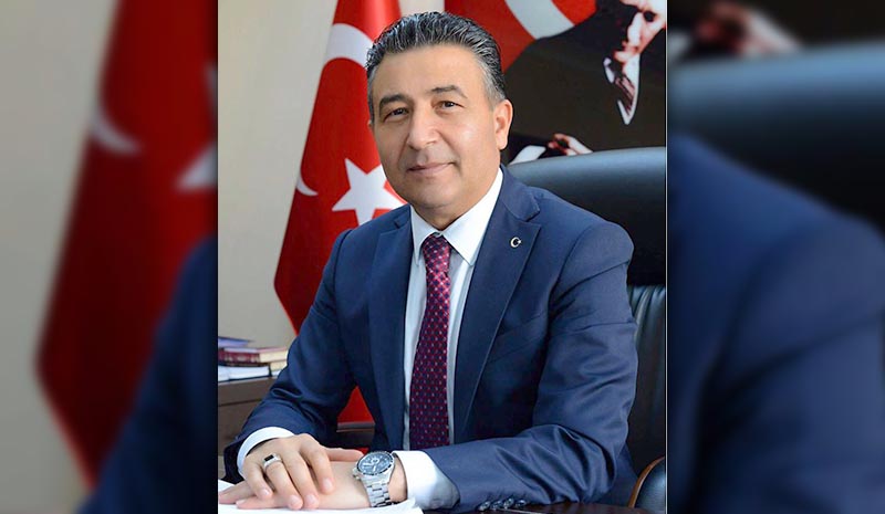 `Tatilde çocuğunuzun dinlenmesine izin verin`