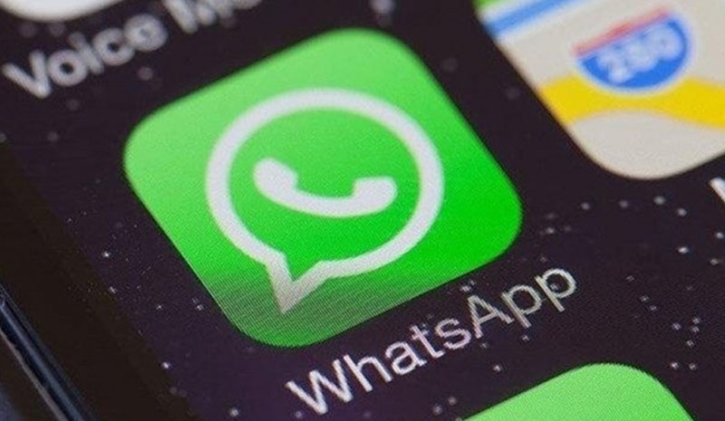 WhatsApp`ta yeni dönem başlıyor