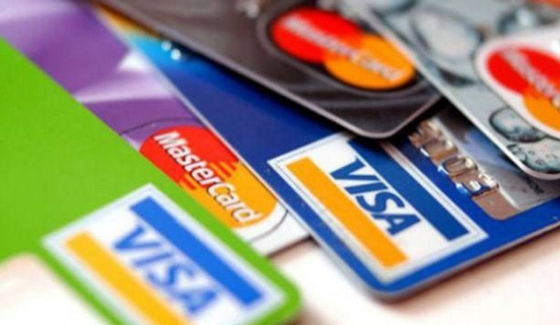 BDDK`dan yeni karar! Kredi kartı ödemelerinde kolaylık sağlandı