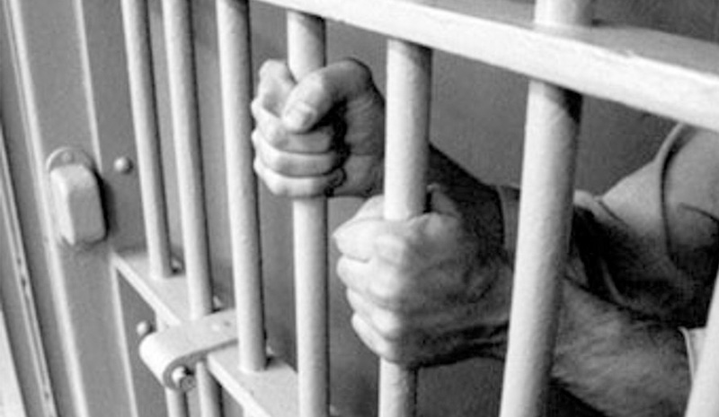 İnfaz düzenlemesi Meclis`te! 5 suç kapsam dışı