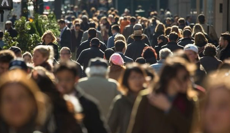 İşsizlik rakamları açıklandı