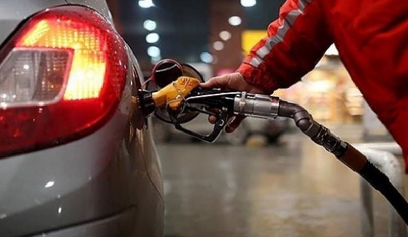 Motorin ve benzine çifte indirim geliyor