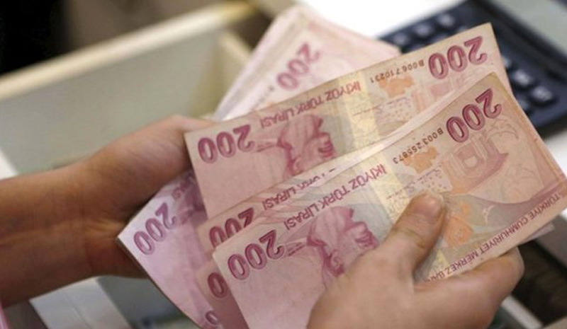 İşsizlik ödenekleri Mayıs ayında da banka hesaplarına yatırılacak