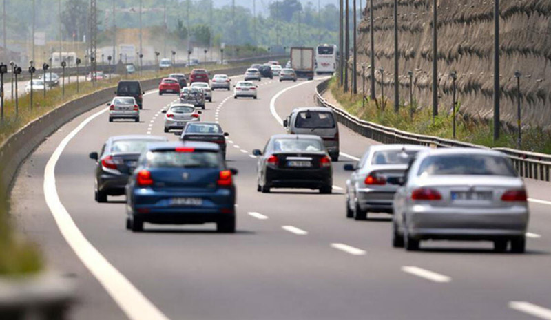 Araç sahipleri dikkat! Zorunlu trafik sigortasında önemli gelişme