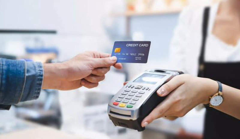 Kredi kartı sahiperine önemli uyarı: Sakın yapmayın