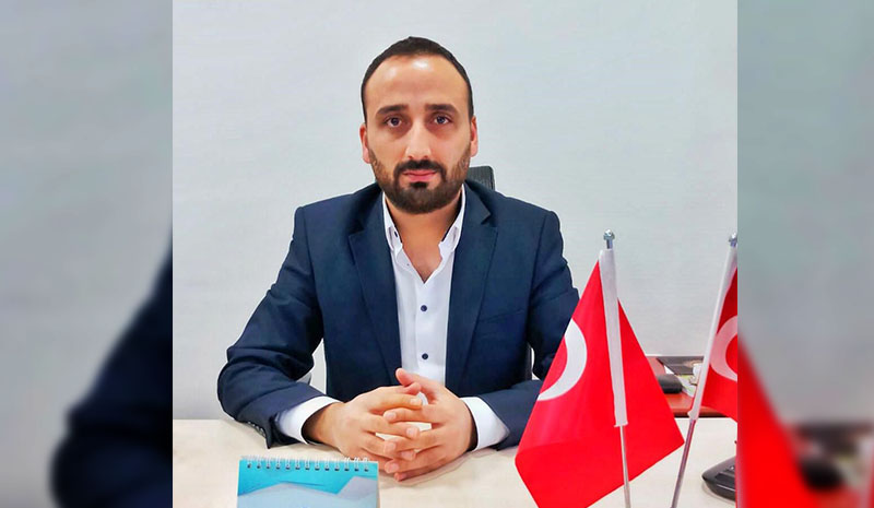 `Bakış açısı değişmeli, sorunlar çözülmeli`