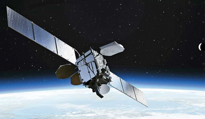 Bakan tarih verdi! Türksat uyduları uzaya gönderilecek