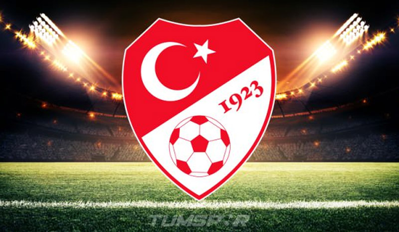 İşte TFF`nin yabancı sınırı önerisi!