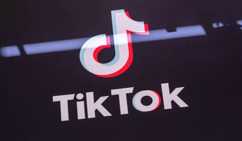 TikTok 49 milyondan fazla videoyu sildiğini açıkladı