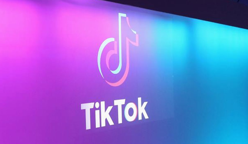 CIA: TikTok ve Çin hükümeti arasında bağlantı tespit edemedik