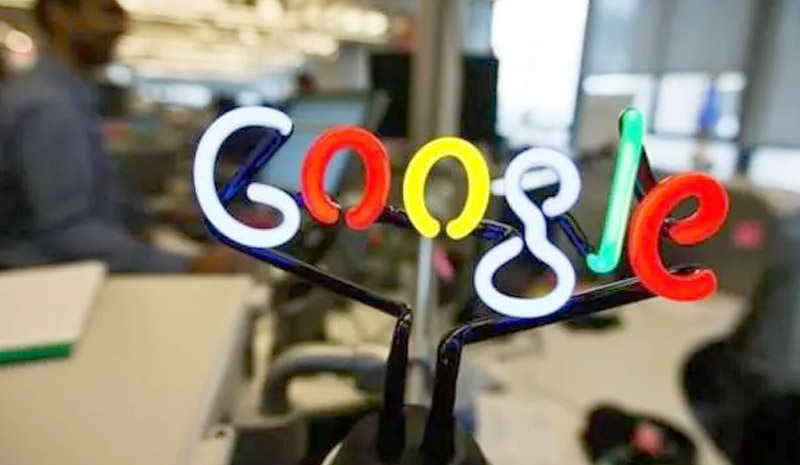 Google kullanıcı bilgilerini yerel medyayla paylaşacak