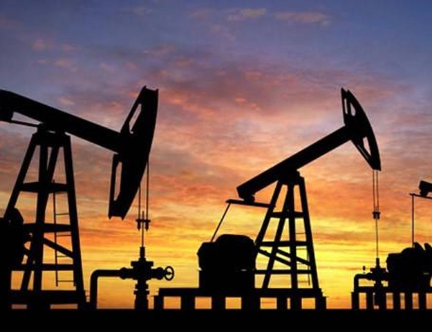 Libya`nın petrolünü Türkiye çıkaracak