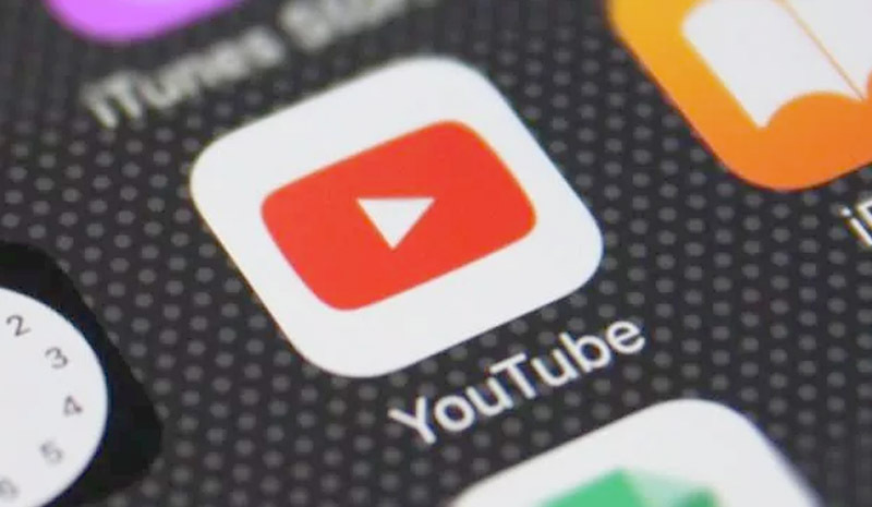 YouTube yanlış bilgi içeren videoları kaldıracak