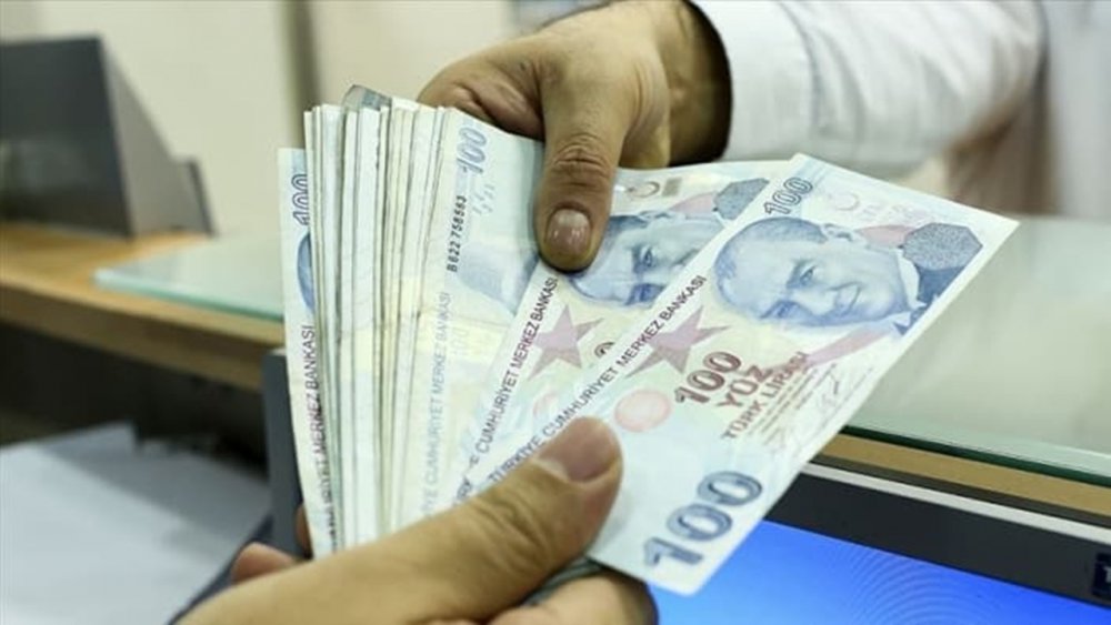 Bakan Selçuk: 63 milyon lira yardım yapacağız