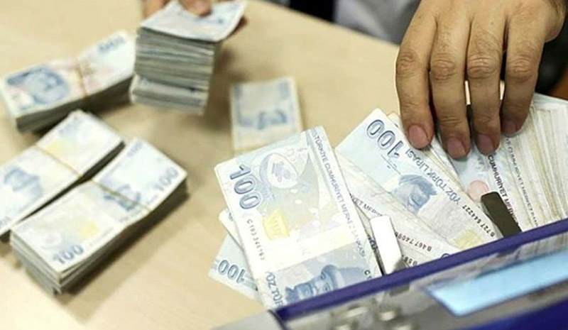 İşverene günlük 44.15 lira destek