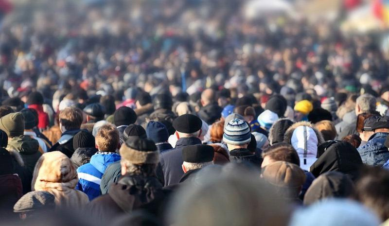 İşsizlik ve kısa çalışma ödeneği ödeme tarihleri belli oldu