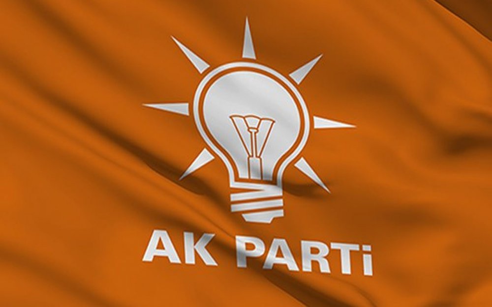AK Parti 81 ilde İlker Başbuğ, Sağlar ve Ataklı hakkında suç duyurusu