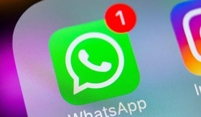 WhatsApp`a hem engel hem de para cezası gelebilir