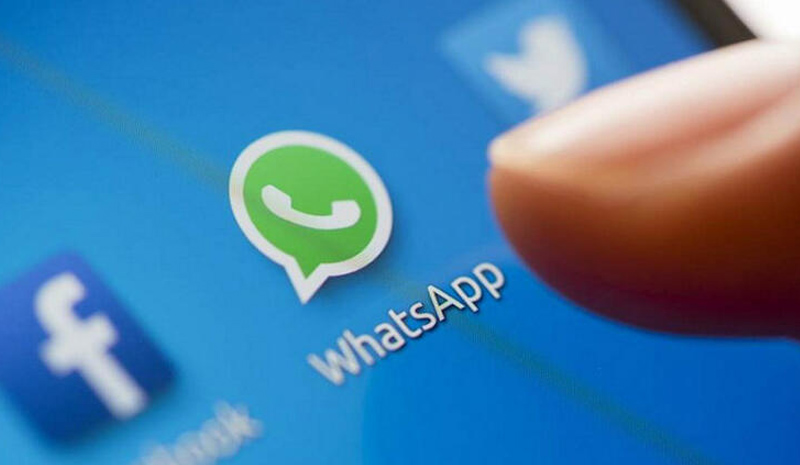 WhatsApp`a ağır darbe, bu kadarını beklemiyorlardı...