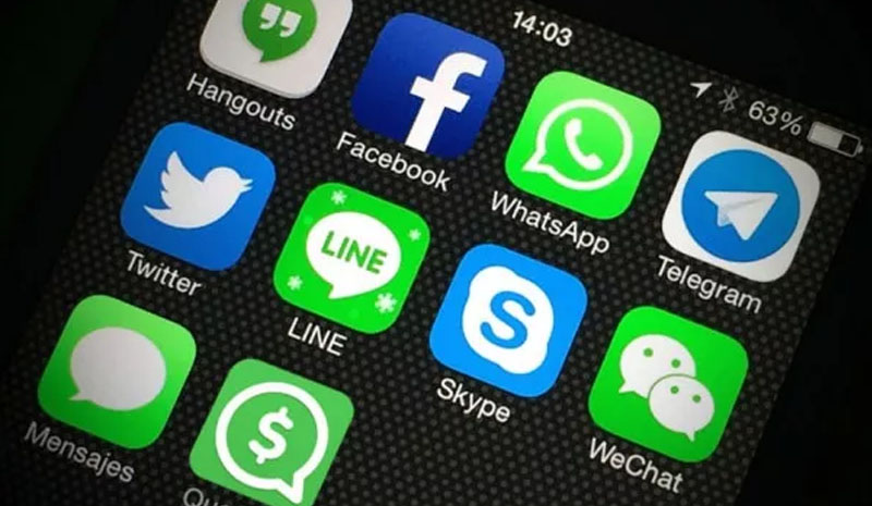 Rekabet Kurulu, WhatsApp`ın Facebook`a veri paylaşımını denetleyebilecek mi?