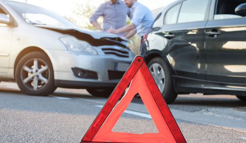 Araç sahipleri dikkat! Maddi hasarlı trafik kazalarıyla ilgili yeni karar