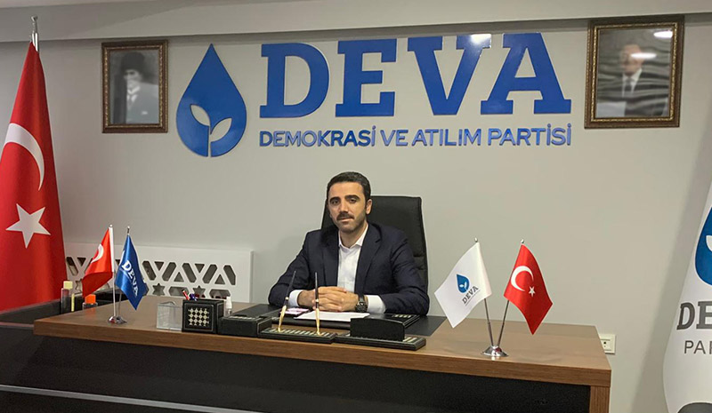 `2021`de 26 işyeri kapatıldı`