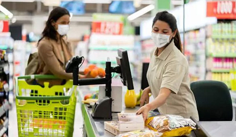 Market devlerine soruşturmada kritik gelişme! Gıda fiyatlarında çember daraldı: İndirim yakın