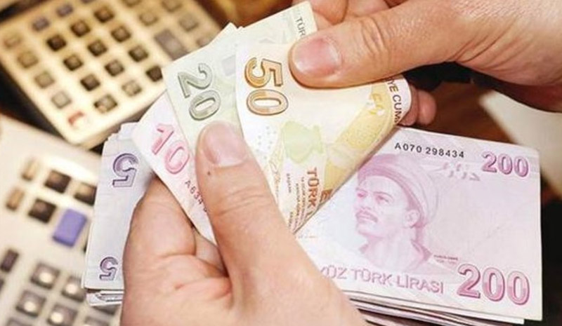 Bankada parası olanlar dikkat! Uyarı geldi: Silinecek