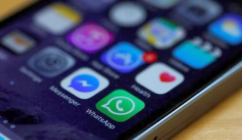 WhatsApp`tan yeni karar!