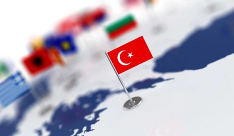 Dev hamle: 50 milyar dolar Türkiye`de kalacak