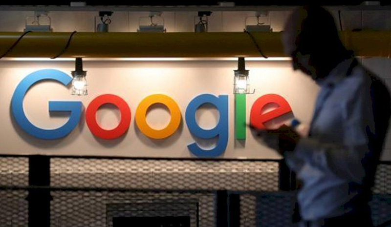 Rekabet Kurulu`ndan Google`a dev ceza