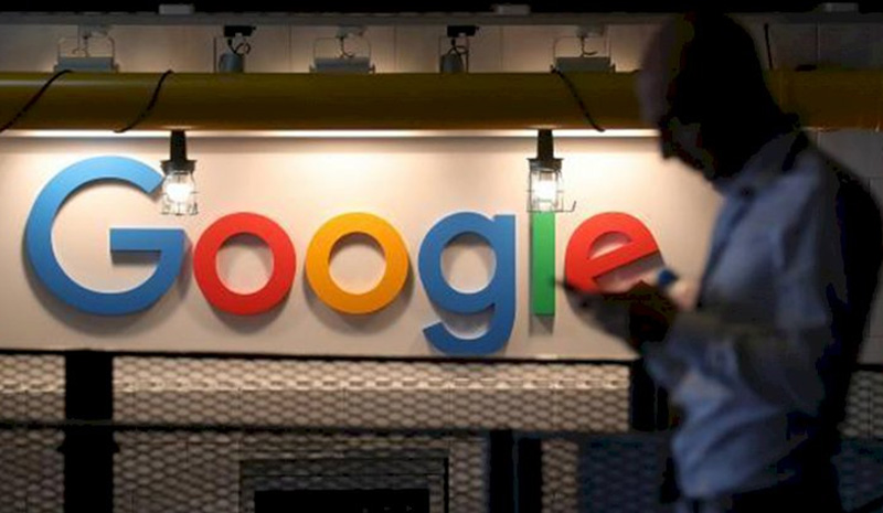 Rekabet Kurulu`ndan Google`a dev ceza