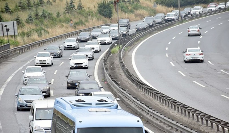 İçişleri, sık sorulan 9 tedbir sorusuna cevap verdi!