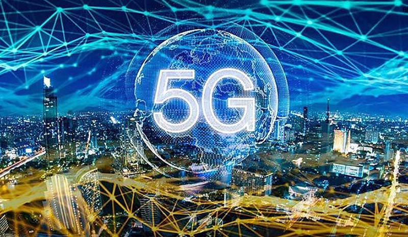 5G frekans ihalesi için tarih belli oldu