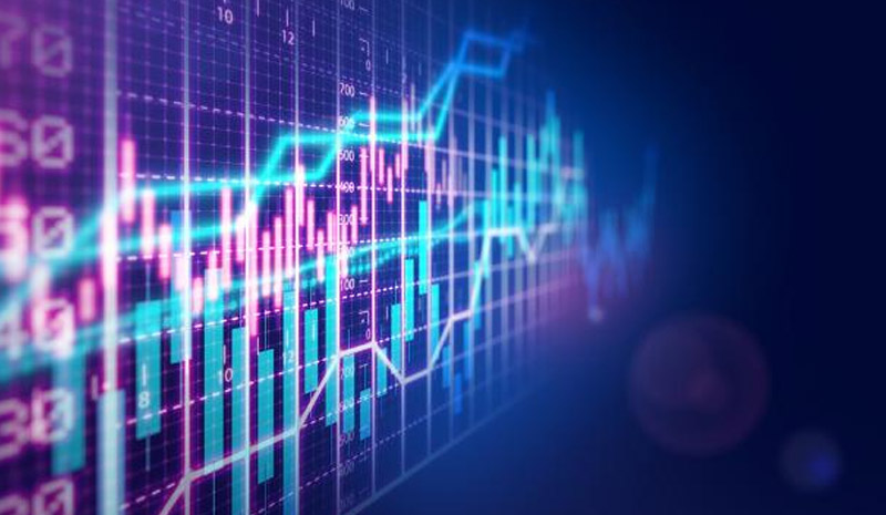 Merkez Bankası 2021 yılı enflasyon tahminini açıkladı