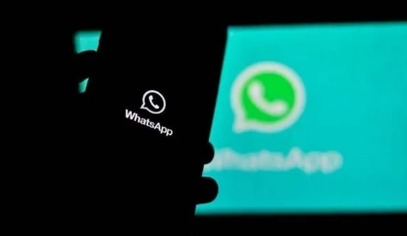 Tarihi `WhatsApp` kararı sonrası Türkiye`nin eli güçlendi!