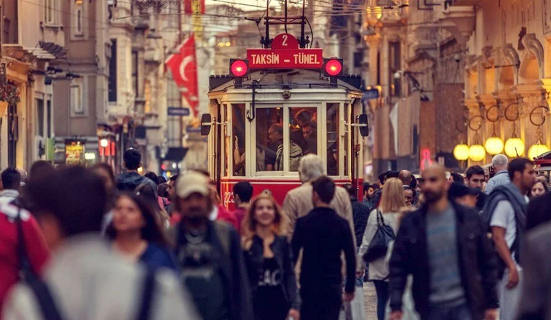 1 Temmuz sonrası için yeni kararlar