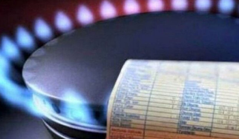 Elektrik, doğalgaz ve LPG`ye kallavi zam!