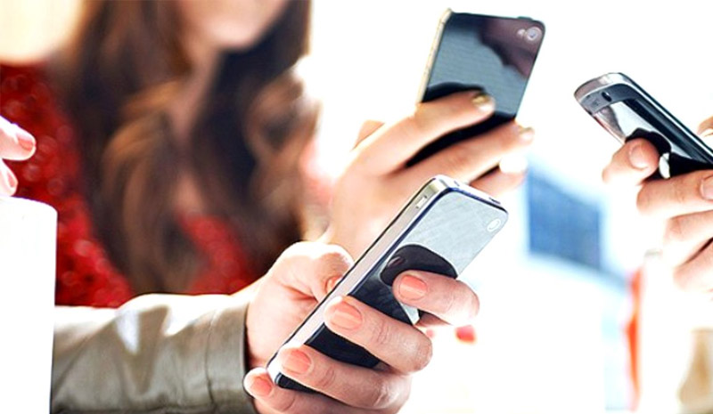 İnternet ve cep telefonu faturasını ödemeyenler dikkat: BTK`dan yeni düzenleme