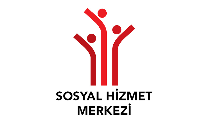 Genç`te Sosyal Hizmetler Merkezi açılacak