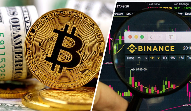 Binance kullananlara büyük şok! Tasfiye kararı alındı